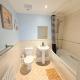 The Cozy corner - Entire flat - Ravenswood, Ipswich Freston - Photo 8