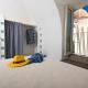 Max e Charlie House, Ischia - Fotografie 1