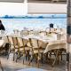 Kilim Hotel Izmir, Измир - Фото 2