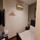 Hotel O Crossroads Hotel, Kuala Lumpur - Fotografie 8