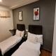 Hotel O Crossroads Hotel, Kuala Lumpur - Fotografie 9