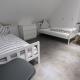 Ferienwohnung, Hannover - Photo 1