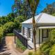 Nikau Grove - Onetangi Holiday Home - Fotografie 1
