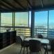 شقة مميزة وسط المدينة Distinctive apartment in the city center Apartamento distintivo en el centro de la ciudad, Tanger (photo 9)