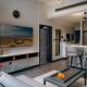 MBL Royal Life in JLT 1BR lux facilities, Dubaï - Photo 2