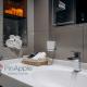 MBL Royal Life in JLT 1BR lux facilities, Dubaï - Photo 9