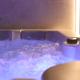 Suite Jacuzzi privatif Li Li et Rose, Nantes - Fotografie 8