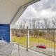 Seneca Lake Wine Trail Studio with Water View!, Hector - Fotografie 2