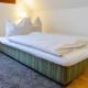 StayIN Apartment near Stuttgart, Steinenbronn - Photo 2