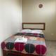 Hotel Eli House, Nazca - Fotografie 6