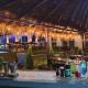Hotel Kendari - Chincha, Chincha (фото 4)