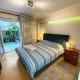 Modern Apartment in The Heart of Athens Near Acropolis, Athen - Foto 2