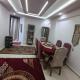 البيطاش شهر العسل, Alexandrie - Fotografie 7
