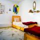 Jungle House imsouane