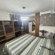 Skyline Porto Alegre - Apartamento mobiliado com Wi-Fi e academia no condomínio, Porto Alegre - Zdjęcie 3