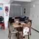 Apartamento P/ Oktoberfest a 700 metros do evento, Blumenau - Foto 4