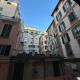 A un passo da Genua - Zdjęcie 2