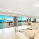 Unit 8 - 3 Bed Premier Ocean View, Terrigal - Foto 1