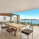 Unit 8 - 3 Bed Premier Ocean View, Terrigal - Foto 3