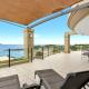 Unit 8 - 3 Bed Premier Ocean View, Terrigal - Foto 4