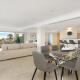 Unit 51 - 4 Bed Premier Ocean View, Terrigal - Foto 2