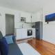 Charming apartment-1BR-3P-Ternes, Paris - Foto 5