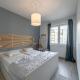 Apartment in Knokke near the Beach Knokke-Heist - Foto 4