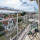 Apartment in Knokke near the Beach Knokke-Heist - Foto 6