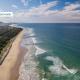 Sea Breeze At Mudjimba Beachside, Tennis Pool, Mudjimba - Fotografie 8