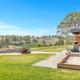 Vinea Vista - Hillside Homestead amid Rural Beauty, Lenswood - Fotografie 6