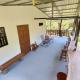 Casa el Colibrí, Naranjo (fotografie 2)