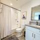 Forty First Place - Boutique Hostel, Los Angeles - Foto 6