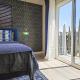 Forty First Place - Boutique Hostel, Los Angeles - Foto 9
