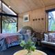 Treetop Studio Wellington - Foto 4