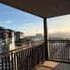 Cool Breeze at Serin West Tagaytay 1 Bedroom Unit - Fotografie 6