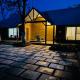 1000 SILVERS -Farm Stay, Mysore - Photo 1