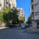 Chic pied-à-terre in BA's Top District, Buenos Aires - Fotografie 2