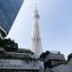 Hit Kinshicho, Tokio - Fotografie 6