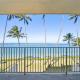 Beautiful Beachfront Condo, Laie - Fotografie 6
