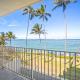 Beautiful Beachfront Condo, Laie - Fotografie 7