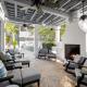 103 E Kingston by 30A Escapes Rosemary Beach - Fotografie 5