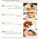 Hotel Pasadena 食べ放題飲み放題 - Couple Hotel, Nagoja - Fotografie 5