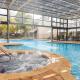 Rydges Kalgoorlie