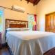 Casa De Odisea, Roatan (photo 5)
