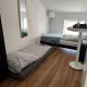 Laichingen Center with style & tranquility, Laichingen - Foto 10