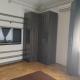 Christie's central apartment, Bukarest - Kuva 4