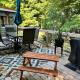 Lakeside cottage w/ 3 bed, 2 bath & spectacular view!, Lucas (Foto 5)