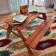Lakeside cottage w/ 3 bed, 2 bath & spectacular view!, Lucas (Foto 6)