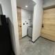 Medellín Apartment Loft, Medellín - Photo 5