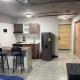 Medellín Apartment Loft, Medellín - Photo 4